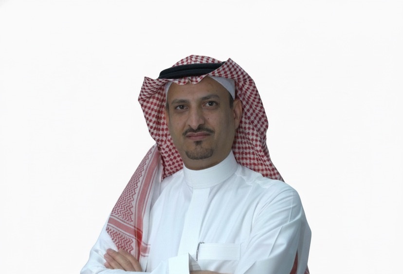 وكيل الوزارة للتخطيط الحضري والأراضي