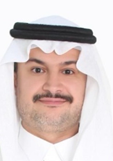 وكيل الوزارة للتراخيص وتنسيق المشروعات