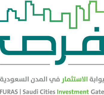 Municipal investment opportunities portal