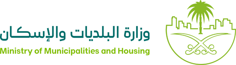 Listing and documenting lands and real estate units based on a unified cadastral reference and updated topographical maps to speed up the real estate registration.