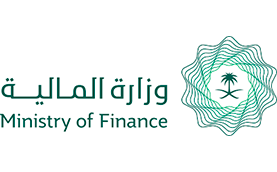 Ministry of Finance