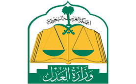 Ministry of Justice