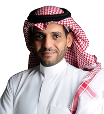 وكيل الوزارة للتحول الرقمي