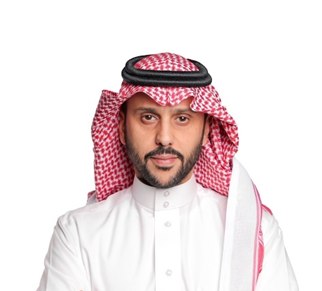 وكيل الوزارة للموارد البشرية والتطوير التنظيمي