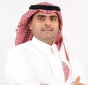 وكيل الوزارة للاسكان التنموي