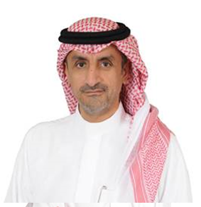 وكيل الوزارة لتنمية القدرات البشرية في القطاع البلدي والإسكان